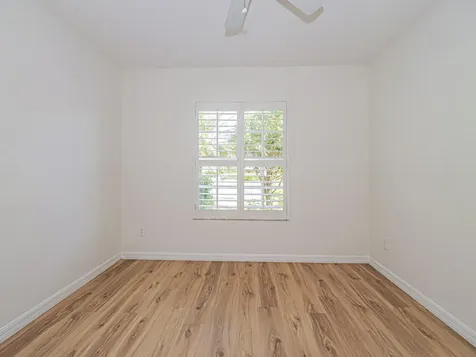 4625 55th Street Vero Beach FL 32967