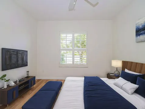 4625 55th Street Vero Beach FL 32967