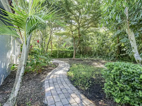 4625 55th Street Vero Beach FL 32967