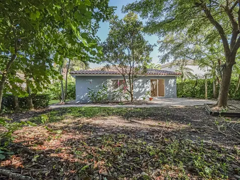 4625 55th Street Vero Beach FL 32967