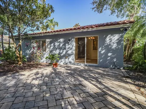 4625 55th Street Vero Beach FL 32967