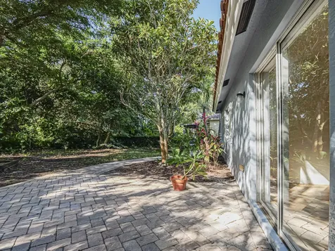 4625 55th Street Vero Beach FL 32967
