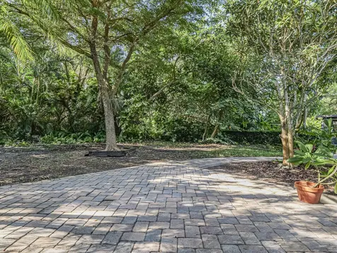 4625 55th Street Vero Beach FL 32967