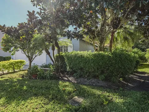 4625 55th Street Vero Beach FL 32967