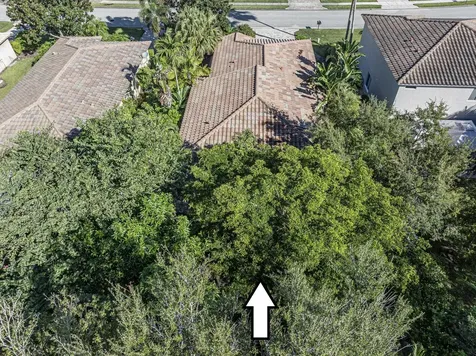 4625 55th Street Vero Beach FL 32967