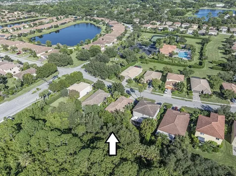 4625 55th Street Vero Beach FL 32967