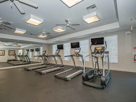 4625 55th Street Vero Beach FL 32967
