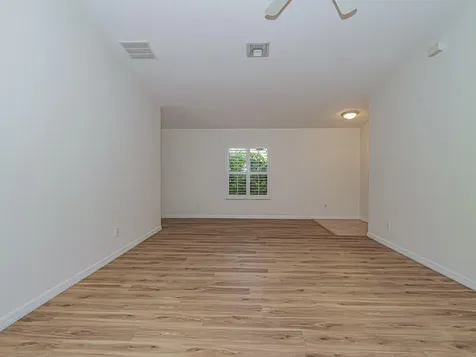 4625 55th Street Vero Beach FL 32967