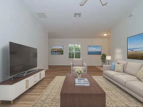 4625 55th Street Vero Beach FL 32967