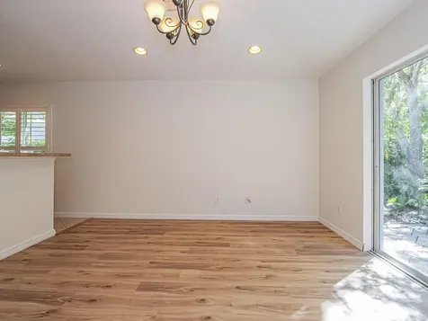 4625 55th Street Vero Beach FL 32967