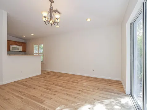 4625 55th Street Vero Beach FL 32967