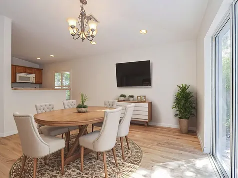 4625 55th Street Vero Beach FL 32967