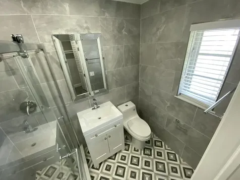 115 Lucerne Avenue Lake Worth Beach FL 33460