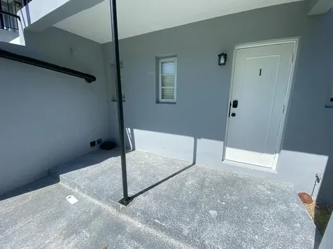 115 Lucerne Avenue Lake Worth Beach FL 33460