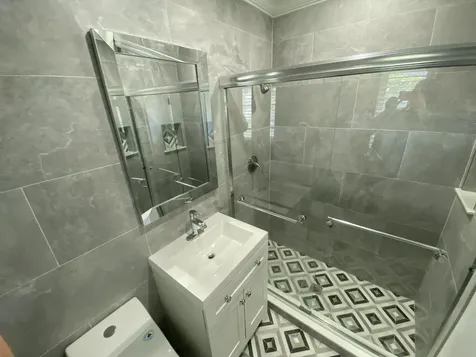 115 Lucerne Avenue Lake Worth Beach FL 33460