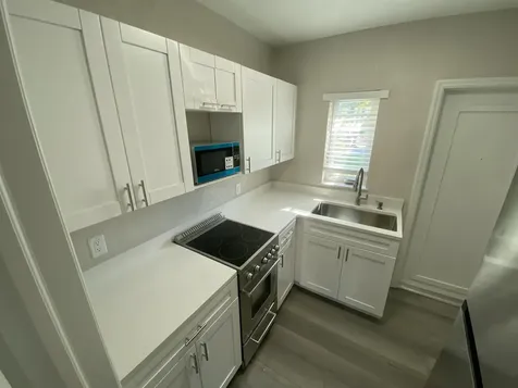 115 Lucerne Avenue Lake Worth Beach FL 33460