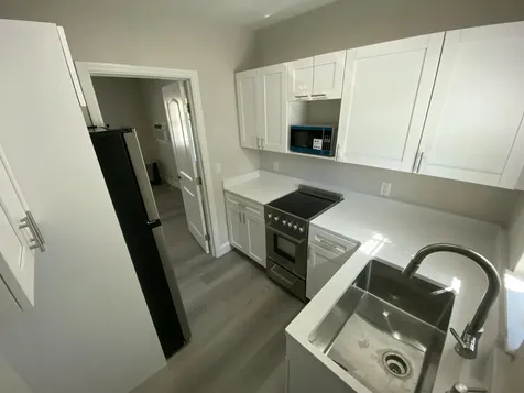 115 Lucerne Avenue Lake Worth Beach FL 33460