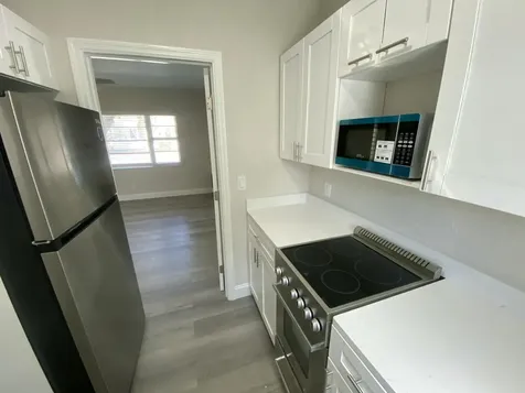 115 Lucerne Avenue Lake Worth Beach FL 33460