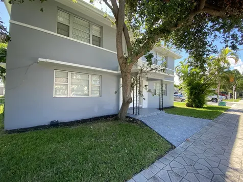 115 Lucerne Avenue Lake Worth Beach FL 33460