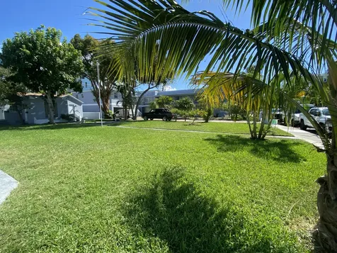 115 Lucerne Avenue Lake Worth Beach FL 33460
