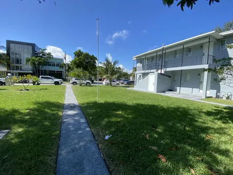 115 Lucerne Avenue Lake Worth Beach FL 33460