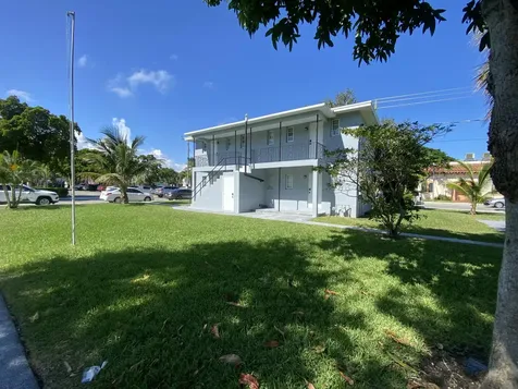 115 Lucerne Avenue Lake Worth Beach FL 33460
