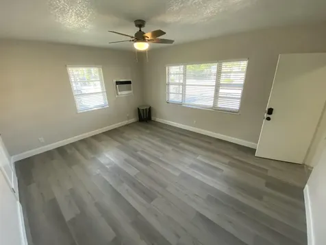 115 Lucerne Avenue Lake Worth Beach FL 33460