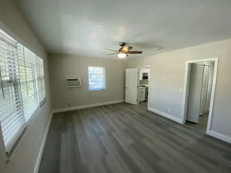 115 Lucerne Avenue Lake Worth Beach FL 33460