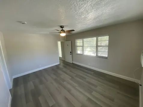 115 Lucerne Avenue Lake Worth Beach FL 33460