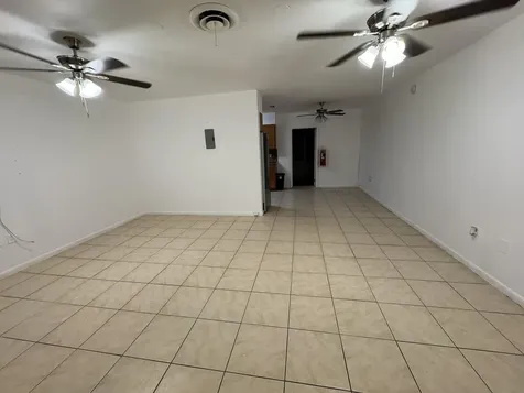 198 SW 15th Street Boca Raton FL 33432