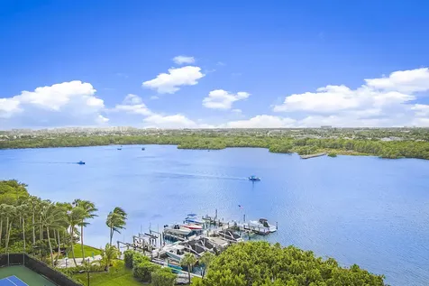 2121 N Ocean Boulevard Boca Raton FL 33431
