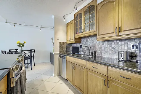 2121 N Ocean Boulevard Boca Raton FL 33431