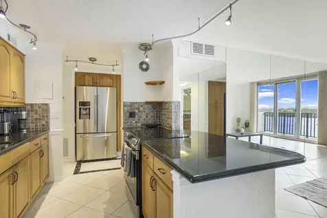 2121 N Ocean Boulevard Boca Raton FL 33431