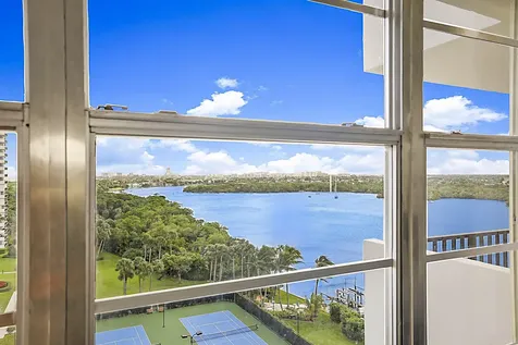 2121 N Ocean Boulevard Boca Raton FL 33431