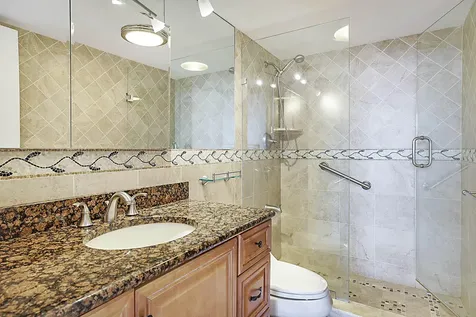 2121 N Ocean Boulevard Boca Raton FL 33431