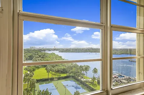 2121 N Ocean Boulevard Boca Raton FL 33431