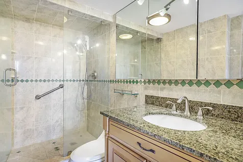 2121 N Ocean Boulevard Boca Raton FL 33431