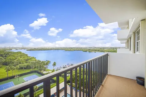 2121 N Ocean Boulevard Boca Raton FL 33431