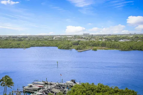 2121 N Ocean Boulevard Boca Raton FL 33431