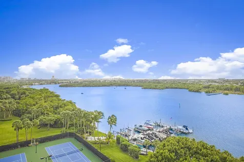 2121 N Ocean Boulevard Boca Raton FL 33431