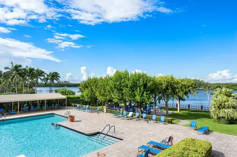 2121 N Ocean Boulevard Boca Raton FL 33431