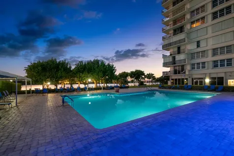 2121 N Ocean Boulevard Boca Raton FL 33431