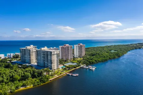 2121 N Ocean Boulevard Boca Raton FL 33431