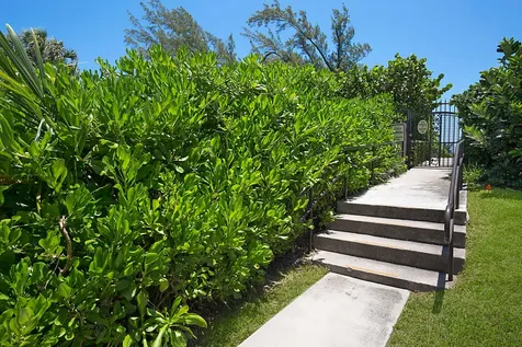 2121 N Ocean Boulevard Boca Raton FL 33431