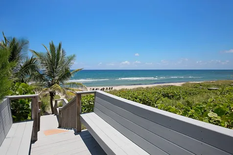 2121 N Ocean Boulevard Boca Raton FL 33431