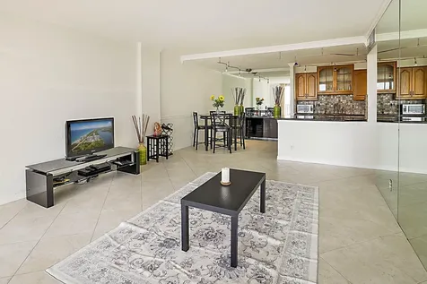 2121 N Ocean Boulevard Boca Raton FL 33431