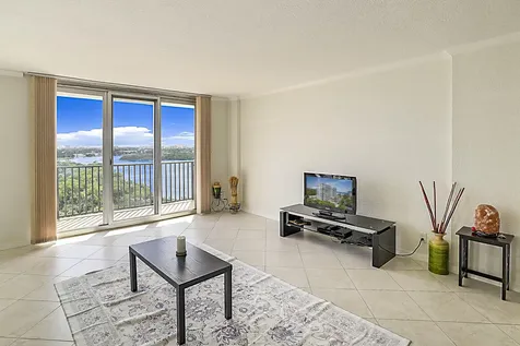 2121 N Ocean Boulevard Boca Raton FL 33431