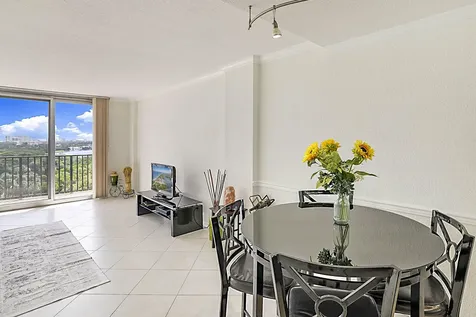 2121 N Ocean Boulevard Boca Raton FL 33431