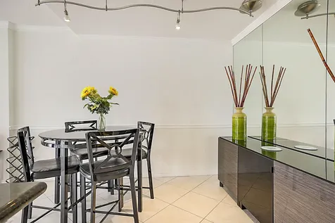 2121 N Ocean Boulevard Boca Raton FL 33431
