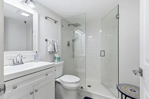 896 N Federal Highway Lantana FL 33462